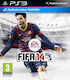 FIFA 14 PS3 Game (Used)