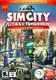 Simcity: Cities of Tomorrow Limited Edition (Code in a Box) PC Game