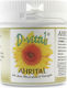 Metapharm D Vital Ahrital Supplement for Joint Health 30 tabs