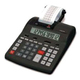 Olivetti Калкулатор 12 Цифри