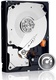 Western Digital 3TB HDD Festplatte 3.5" SATA III 7200Umdrehungen pro Minute mit 64MB Cache für Schreibtisch WD3003FZEX