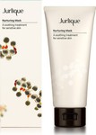 Jurlique Face Moisturizing Mask 100ml