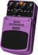 Behringer BOD400 Pedals Effect Over­drive Electric Bass