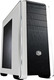 CoolerMaster CM 690 III (Window) Midi-Turm Computergehäuse