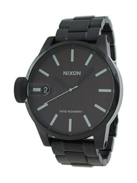 Nixon chronicle ss new arrivals