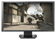 Eizo FG2421 23.5" FHD 1920x1080 VA Gaming Monitor with 1ms GTG Response Time