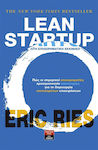 Lean Startup, Lean business start-up: How today's entrepreneurs are using innovation to create successful businesses