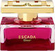 Escada Especially Elixir Eau de Parfum 30ml