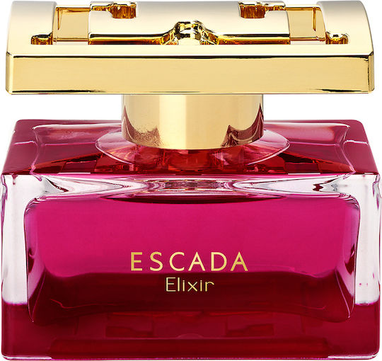 Escada Especially Elixir Eau de Parfum 30ml