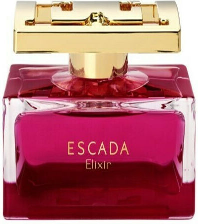 Escada Especially Elixir Eau de Parfum 75ml