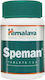 Himalaya Wellness Speman 120 tabs