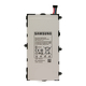 Samsung T4000E Battery 4000mAh for Galaxy Tab 3 7.0