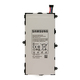 Samsung GH43-03911A Μπαταρία 4000mAh για Galaxy Tab 3 7.0