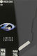 Halo 4 (Limited Edition) Limited Edition XBOX 360 Game (Used)
