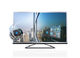 Philips Smart Television 55" Full HD 55PFL4508K HDR (2013)