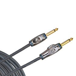 Planet Waves PWAG