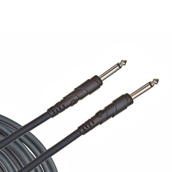 Planet Waves PW-CGT-15 Cable 6.3mm male - 6.3mm male 4.5m (PW-CGT-15)