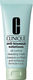 Clinique Antiblemish Solutions Face Beauty Mask For Cleansing With Clay 100ml
