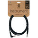 Planet Waves PW-CGTRA-10 Cable 6.3mm male - 6.3...