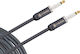 Planet Waves Cable 6.3mm male - 6.3mm male 3m (PW-AMSG-10)