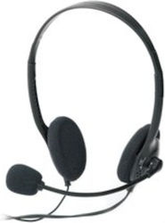 Ednet 83022