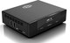 Mede8er TV-Box MED600X3D USB 2.0