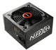 Enermax Naxn Advanced 450W