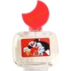Looney Tunes Looney Tunes Sylvester Parfum Pentru Copii Eau de Toilette 50ml
