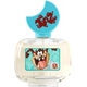 Looney Tunes Looney Tunes Taz Kinder Eau de Toilette 50ml