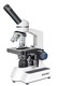 Bresser Erudit DLX Органичен Микроскоп 40-600x