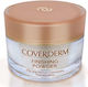 Coverderm Coverderm Make-up-Finisher Setting Powder 25g