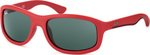 Ray Ban RB9058S 7002/71