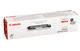 Canon 732 Γνήσιο Toner Laser Εκτυπωτή Κυανό 640...