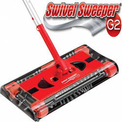 Swivel Sweeper G2 Επαναφορτιζόμενη