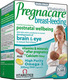 Vitabiotics Pregnacare Breast Feeding 84 ταμπλέτες