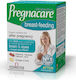 Vitabiotics Pregnacare® Breast Feeding Supliment pentru Sarcină 56 Comprimate 28 Capsule