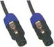X-treme Speaker Cable Speakon male - Speakon male 1.5m (CR-680/1.5M)