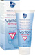 Cosval Variton Gel 100ml Gel για Ευρυαγγείες 100ml