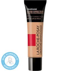 La Roche Posay Toleriane Corrective Mov/alb SPF...