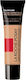 La Roche Posay Toleriane Corrective Liquid Foun...