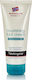 Neutrogena Nourishing Feuchtigkeitsspendende Creme Regeneration für trockene Haut 100ml