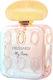 Trussardi Eau de Parfum 30ml