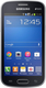 Samsung Galaxy Fresh Duos (4GB)