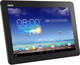 Asus ME102A 10.1" Tablet με (1GB/16GB)