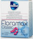 Cosval Floramax Classic Probiotika 30 Mützen