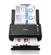 Epson WorkForce DS-510