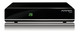 Ferguson T650i T650i Ψηφιακός Δέκτης Mpeg-4 Full HD (1080p) με Λειτουργία PVR (Εγγραφή σε USB) Σύνδεσεις SCART / HDMI / USB