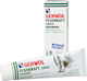 Gehwol Fusskraft Green Deodorant in Creme 125ml