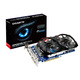 Gigabyte Radeon R7 260X 2GB WindForce 2X (Rev 1.0)
