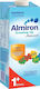Nutricia Έτοιμο Ρόφημα Γάλακτος Almiron Growing...
